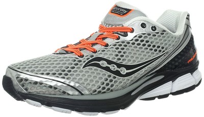 saucony triumph 10 mens